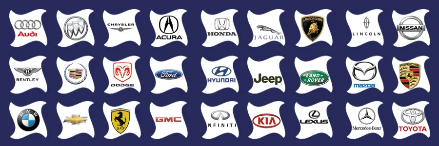 Seat Pleasant MD Locksmith Store Seat Pleasant, MD 301-666-6637 - aut-02