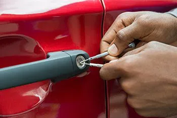 Seat Pleasant MD Locksmith Store Seat Pleasant, MD 301-666-6637 - car-locksmith