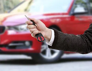 Seat Pleasant MD Locksmith Store Seat Pleasant, MD 301-666-6637 - car-unlock