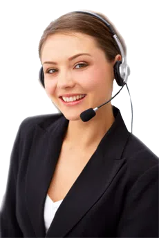 Seat Pleasant MD Locksmith Store Seat Pleasant, MD 301-666-6637 - contact-01