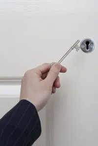 Seat Pleasant MD Locksmith Store Seat Pleasant, MD 301-666-6637 Seat Pleasant MD Locksmith Store Seat Pleasant, MD 301-666-6637 - local-locksmith