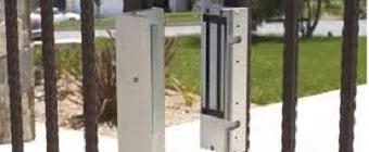 Seat Pleasant MD Locksmith Store Seat Pleasant, MD 301-666-6637 - lock-replace