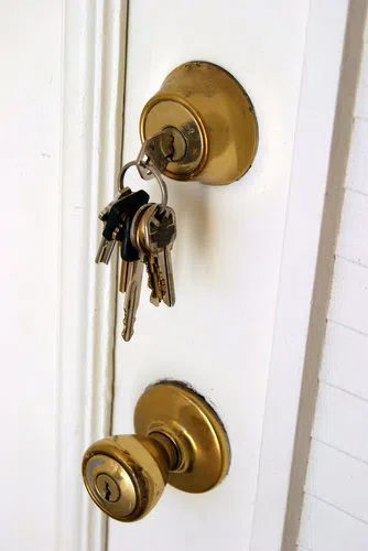 Seat Pleasant MD Locksmith Store Seat Pleasant, MD 301-666-6637 Seat Pleasant MD Locksmith Store Seat Pleasant, MD 301-666-6637 - locks-locksmith