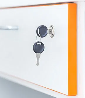 Seat Pleasant MD Locksmith Store Seat Pleasant, MD 301-666-6637 - mailbox-locks