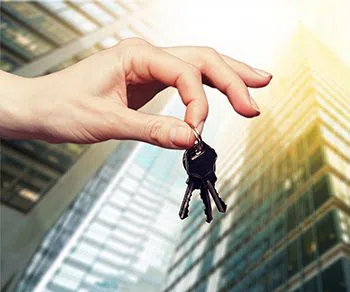 Seat Pleasant MD Locksmith Store Seat Pleasant, MD 301-666-6637 - new-car-keys