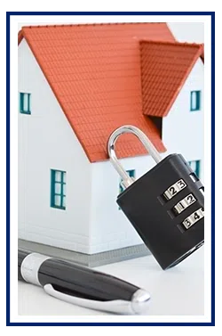 Seat Pleasant MD Locksmith Store Seat Pleasant, MD 301-666-6637 - sb-aut-res