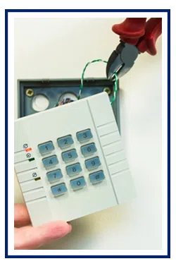 Seat Pleasant MD Locksmith Store Seat Pleasant, MD 301-666-6637 Seat Pleasant MD Locksmith Store Seat Pleasant, MD 301-666-6637 - sb-com-01