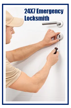 Seat Pleasant MD Locksmith Store Seat Pleasant, MD 301-666-6637